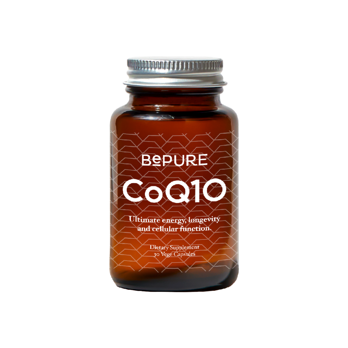 CoQ10 30c
