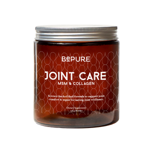 Joint Care
