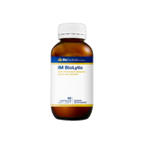 IM BioLytic, 60tabs