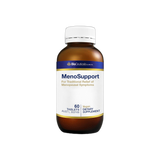 MenoSupport, 60tabs