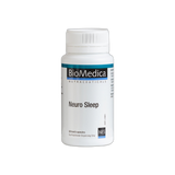 Neuro Sleep 60 Capsules
