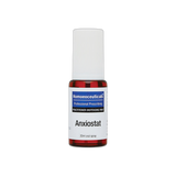 Anxiostat Spray 20ml
