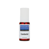 Candastat Spray 20ml