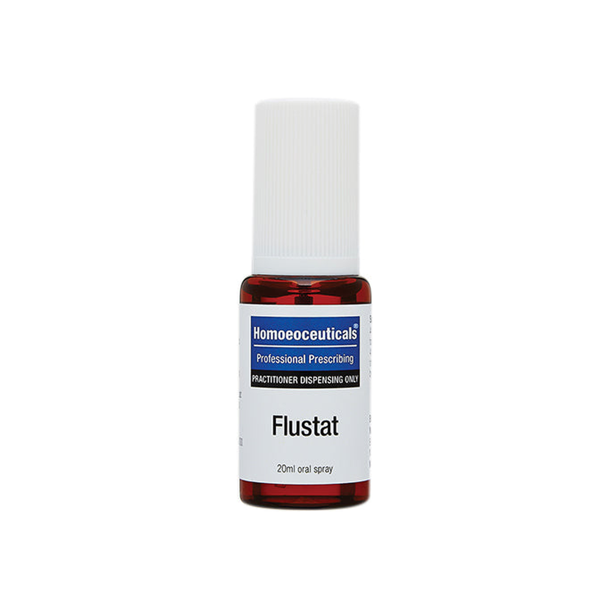 Flustat Spray 20ml