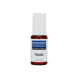 Flustat Spray 20ml