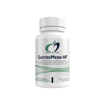 GastroMend-HP™