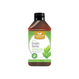 Brain Tonic 250ml