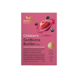 Children's Gut Biome Builder 160g
