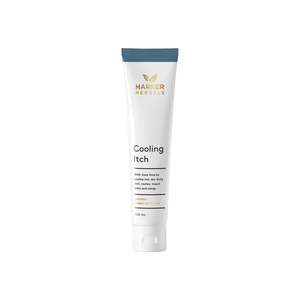 Cooling Itch 100ml