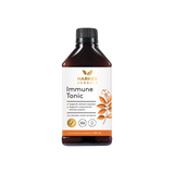 Immune Tonic