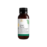 Liver Tonic