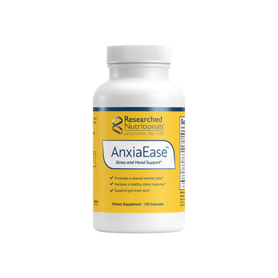 AnxiaEase