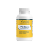 AnxiaEase