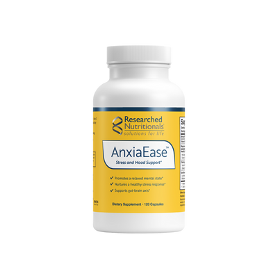 AnxiaEase