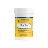 OraMax