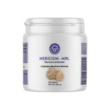 Hericium-MRL™ 90T (Lion's Mane)
