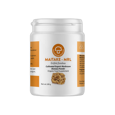Maitake-MRL ™ 100g