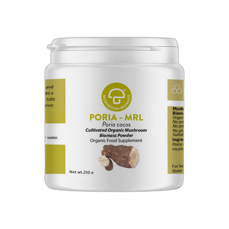 Poria-MRL 90T