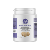 Hericium-MRL™