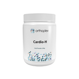 Cardio-H 240g