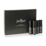 Aromatherapy Cognitive Support + Wellbeing Collection 4x10ml