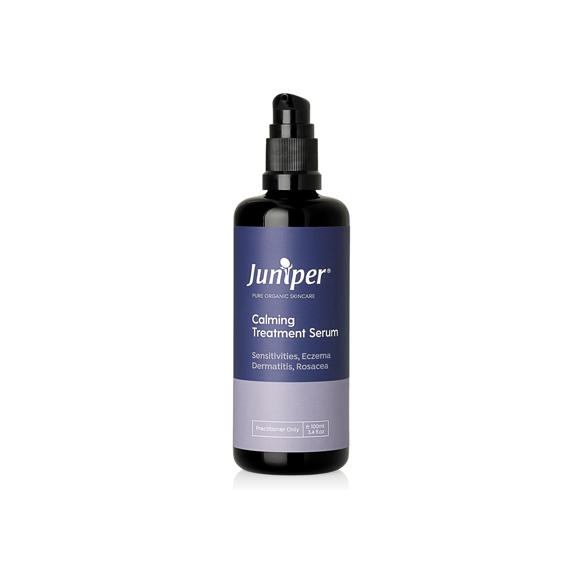 Calming Treatment Serum 100ml