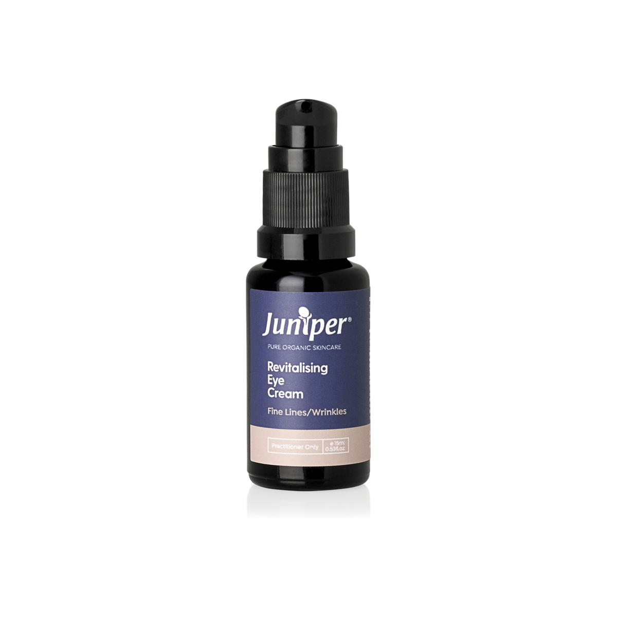 Revitalising Eye Cream 15ml