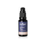 Revitalising Eye Cream 15ml