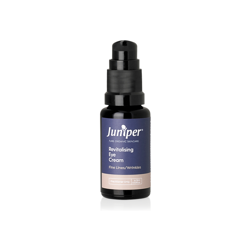 Revitalising Eye Cream 15ml