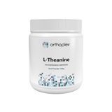 L-Theanine 100g