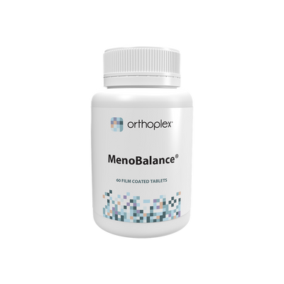 MenoBalance 60t
