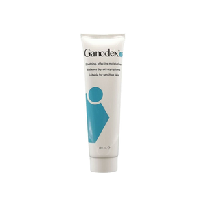Ganodex