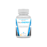 NeurENERGY