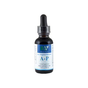 A-P 30ml