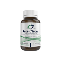 ProbioSpore (AUS)