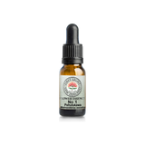 No. 01 - Pohutukawa (Initiative)  10ml