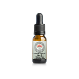 No. 02 - Native Flax (Enthusiasm) 10ml
