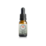 No. 04 - Marlborough Rock Daisy (Self-Worth) 10ml
