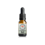 No. 08 - Matata (Adaptability) 10ml