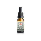 No. 11 - Chatham Island Geranium (Nurturing) 10ml