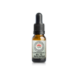 No. 12 - Native Harebell (Tenacity) 10ml