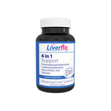 Liver Flo 90c