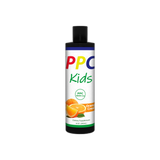 Phoscol PPC Kids 240 mL Liposome Orange Cream