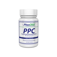 PhosChol Gel Capsules