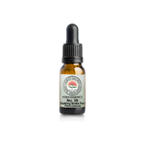 No. 39 - Shaking Brake Fern (Empowerment) 10ml
