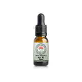 No. 45 - (Matai Fluidity) 10ml