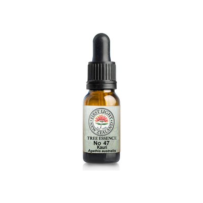 No. 47 - Kauri (Beauty) 10ml