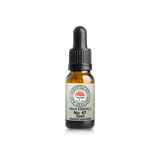No. 47 - Kauri (Beauty) 10ml