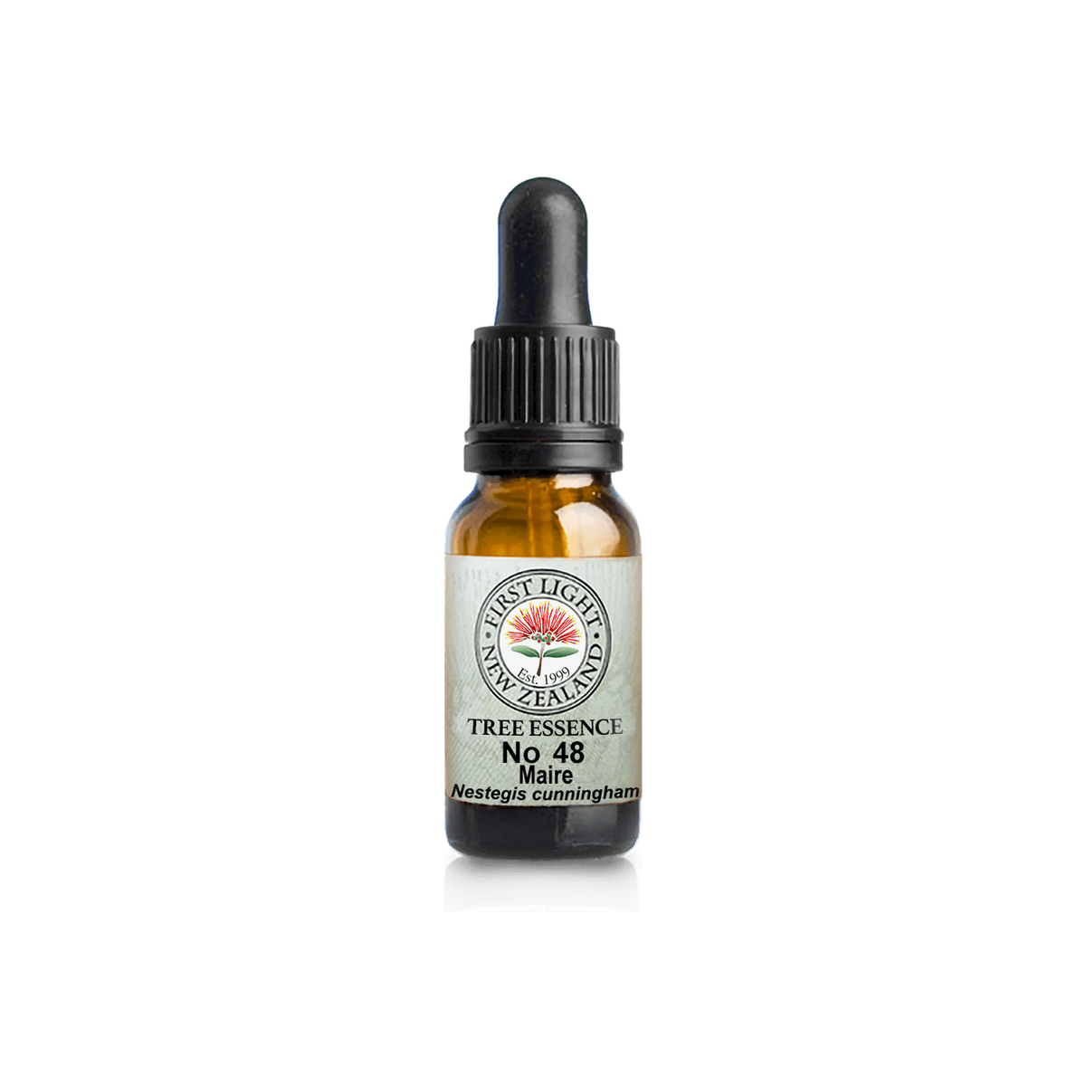 No. 48 - Maire (The Healing Voice) 10ml