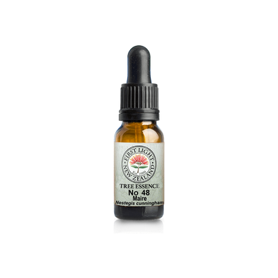 No. 48 - Maire (The Healing Voice) 10ml